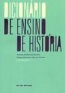 Dicionário de ensino de história