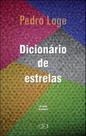 Dicionario de estrelas - IBIS LIBRIS Dicionario de estrelas - IBIS LIBRIS