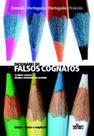 Dicionário De Falsos Cognatos - Francês / Português - Português / Francês - Editora De Cultura Dicionário De Falsos Cognatos - Francês / Português - Português / Francês - Editora De Cultura