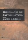 Dicionario De Informatica