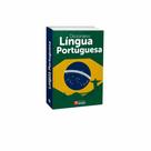 Dicionário de Língua Português - Rideel