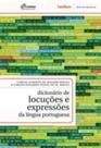 Dicionário De Locuções E Expressões Da Língua Portuguesa - Lexikon