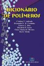 Dicionário de polímeros