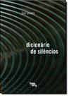 Dicionário de Silêncios