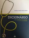 Dicionário de Termos de Saúde