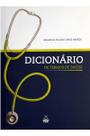 Dicionário De Termos De Saúde