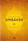 Dicionário de Umbanda - ANUBIS EDITORES