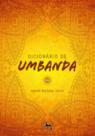 Dicionário de Umbanda