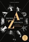 Dicionário de zoologia e sistemática dos invertebrados
