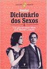 Dicionario Dos Sexos - NOVA FRONTEIRA
