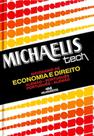 Dicionário Economia E Direito. Alemão-Português/Português-Alemão