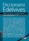 Dicionário Edelvives