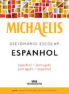 Dicionário Escolar Espanhol Michaelis