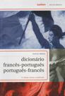 Dicionário Francês-português, Português-francês - LEXIKON Dicionário Francês-português, Português-francês - LEXIKON