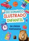 dicionario ilustrado infantil