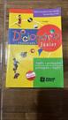 Dicionário ilustrado júnior inglês/português português/inglês - 1º Ano