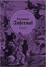 Dicionário infernal: repertório universal - EDUSP