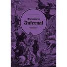 Dicionário infernal repertório universal