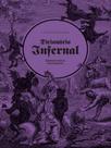 Dicionário infernal - vol. 1