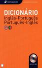 Dicionário Moderno de Inglês-Português / Português-Inglês Dicionário Moderno de Inglês-Português / Português-Inglês