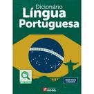 Dicionário Português 20000 Verbetes 368 PAGS - Bicho Esperto Dicionário Português 20000 Verbetes 368 PAGS - Bicho Esperto