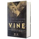 Dicionário Vine - CPAD