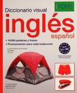Dicionário Visual SGEL Inglês Dicionário Visual SGEL Inglês