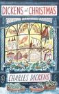 Dickens At Christmas - (Penguin Uk)