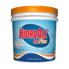 Dicloro Estabilizado Granulado 10 KG HCL Plus - HidroAll