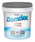 Dicloro premium domclor 1x10kg Dicloro premium domclor 1x10kg