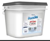 Dicloro Premium Domclor 3kg - Dominus