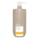 Dicolore Argan & Jojoba Máscara Reconstrutora 1kg Dicolore Argan & Jojoba Máscara Reconstrutora 1kg
