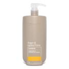 Dicolore Argan & Jojoba Shampoo Luminosidade Dos Fios 1l