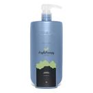 Dicolore Argilotherapy Organic Alisamento Reconstrutor 1 Litro Dicolore Argilotherapy Organic Alisamento Reconstrutor 1 Litro