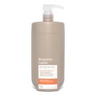 Dicolore Bioplastia Capilar Reconstrutor 1kg