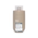 DIColore Black Silver pH Balance Matizador Neutraliza Tom Alaranjado Para Cabelos Loiros Mechados & Descoloridos 250g
