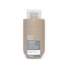 DIColore Black Silver Shampoo Matizador Neutraliza Tom Alaranjado 250ml