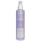 DIColore Blend Pró Keratin Restaurador Termo Ativo Sem Enxágue Sculpt Penteados 200ml