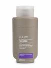 DIColore Boom Shampoo limpeza hidratante 250ml