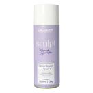 Dicolore Brilho Gloss Finalizador Sculpt Penteados 250ml