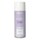 Dicolore Cera Spray Antifrizz & Brilho Wax Sculpt Penteados 250ml