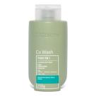 Dicolore Co-wash 3 Em 1 Lava, Condiciona, Finalizador 250g