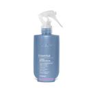 DiColore Essential Fluído Reconstrutor Imediato 250ml DiColore Essential Fluído Reconstrutor Imediato 250ml