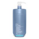 Dicolore Fiber Equalize Recupera Cabelos Danificados 1kg Dicolore Fiber Equalize Recupera Cabelos Danificados 1kg