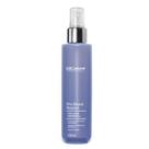 Dicolore Finalizador Impermeável De Loiros Pro Blond Restart 130ml