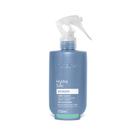 DIColore Hydra Silic Ativador Termo Selante de Silício 250ml