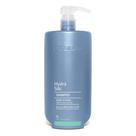 Dicolore Hydra Silic Shampoo Hydro Ativador 1 Litro