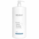 DiColore Intense Profissional Shampoo 2,5L DiColore Intense Profissional Shampoo 2,5L