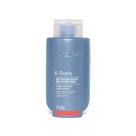 DIColore K-Suply Restaurador Capilar Bio Regenerador Multifuncional Termo Proteção 250g