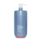 Dicolore K-suply Restaurador Capilar Instantâneo 1kg Dicolore K-suply Restaurador Capilar Instantâneo 1kg